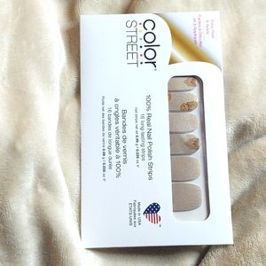 COPY - It's a hoot - Make an offer